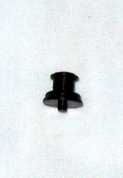 Small Winch (Black Tree #18) Small Winch (Black Tree #18)